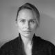 Emma Vickers - Individual - New Zealand, United Kingdom - StageLync